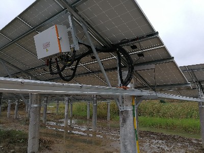 低壓配電柜合作瑞安市峰達電子電器有限公司廠房工程【千亞電氣】