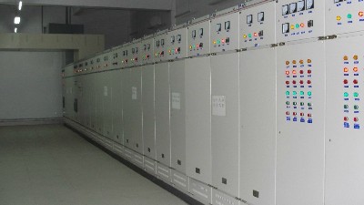 什么是配電箱成套設(shè)備漏電斷路器【千亞電氣】