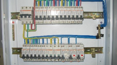 配電柜成套設(shè)備分別驗證各功能單元是什么意思【千亞電氣】