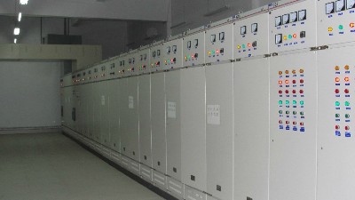 應急照明集中電源,緊急時刻保障安全問題【千亞電氣】