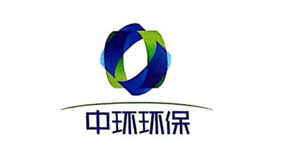 安徽中環(huán)環(huán)保科技有限公司