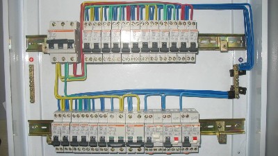 EPS應(yīng)急電源與UBS電源大不同-千亞電氣來(lái)揭秘